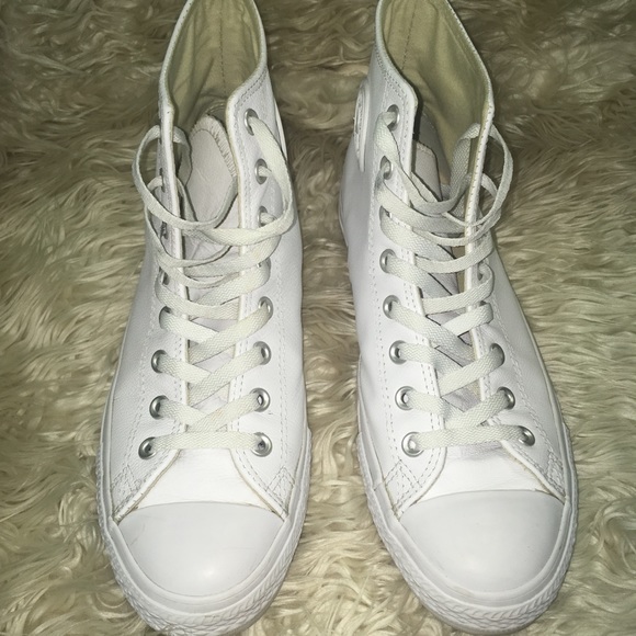 Converse Other - Retro Converse